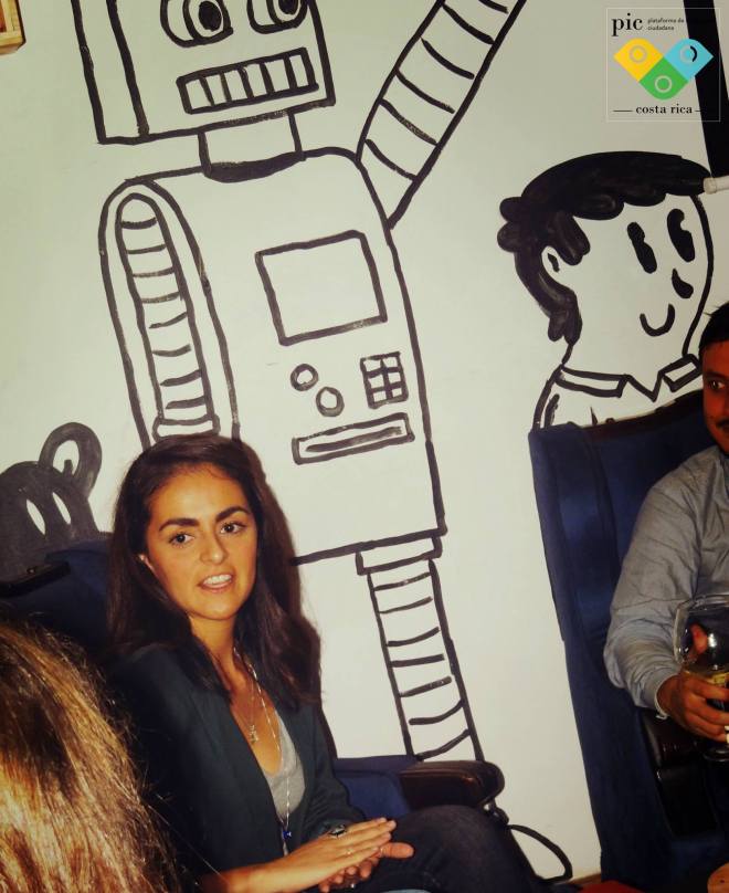 11052018_10153108060796135_7684868304858253203_o