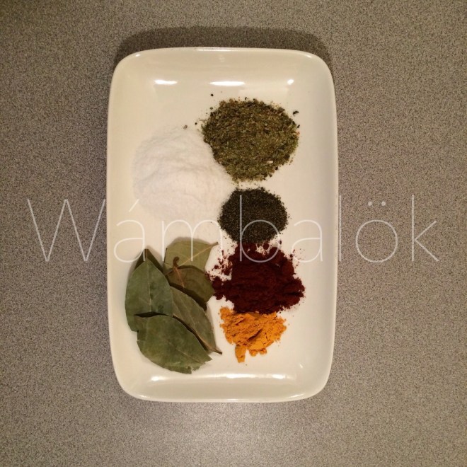 2015-12-232021-29-01_zpssukuba4s