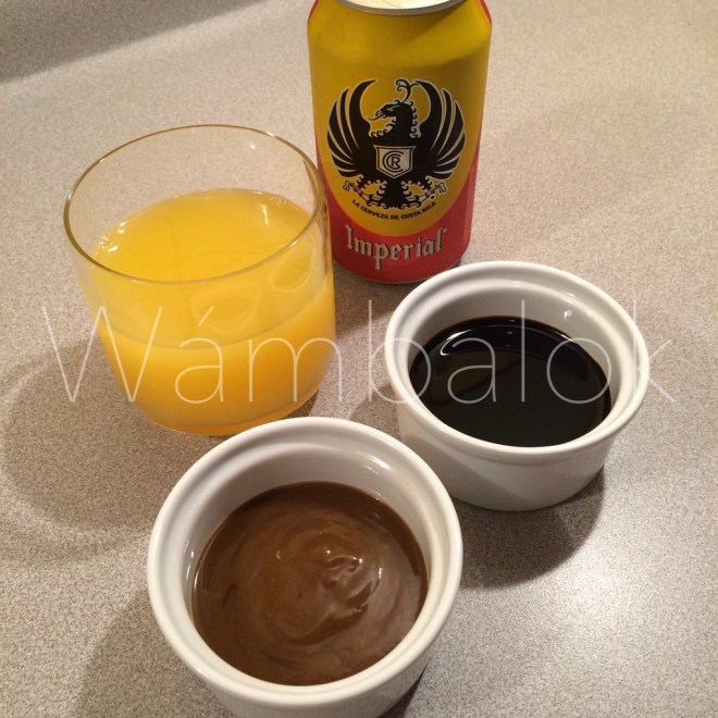 2015-12-232021-29-58_zpsembxewww