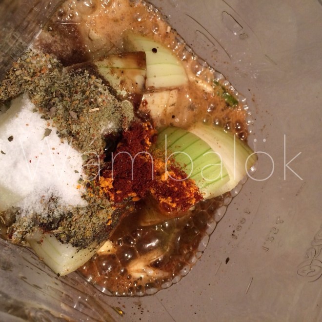 2015-12-232021-31-57_zpshmonzzsc