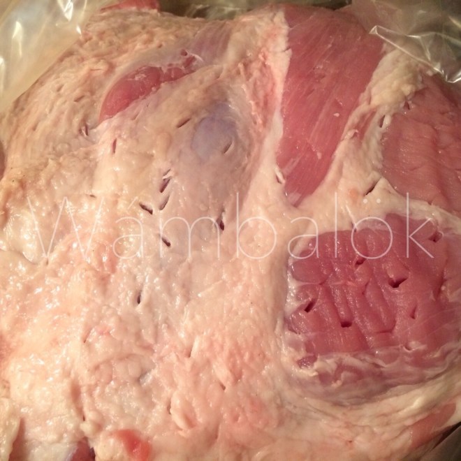 2015-12-232021-32-57_zpsvjplzlbn