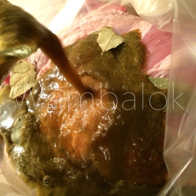 2015-12-232021-35-53_zpskbfpvayw