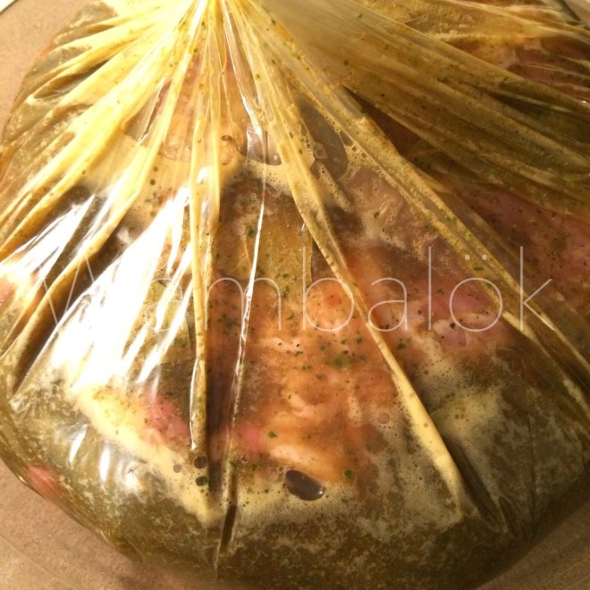 2015-12-232021-36-49_zpscxeulznv