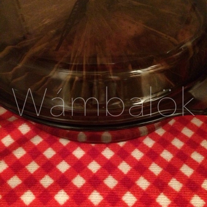 2015-12-232021-38-50_zpsh7dn4ibi