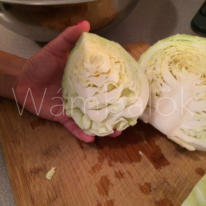 2016-04-032018-48-28_zpsfq4kinpy