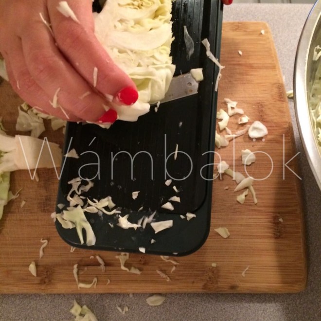 2016-04-032018-49-44_zpsmrsl4nk2