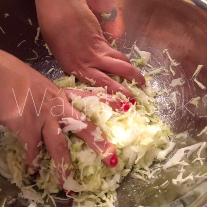 2016-04-032018-51-40_zps7mh23gdi