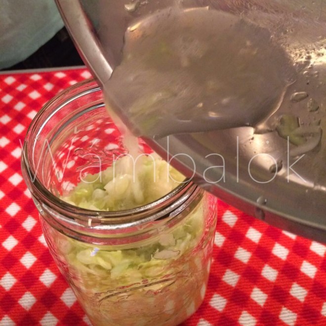 2016-04-032018-52-35_zpsx0c7f8wc