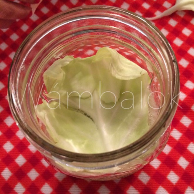 2016-04-032018-58-55_zpsvdrjqbus