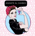 Screen Shot 2016-07-13 at 13.59.00.png