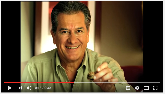 Screen Shot 2016-07-13 at 19.54.14.png