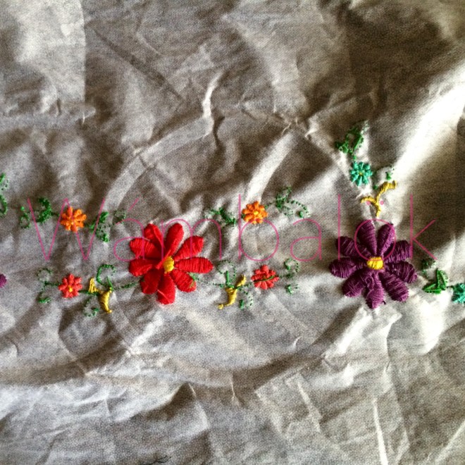 2016-08-17 11.29.05.jpg