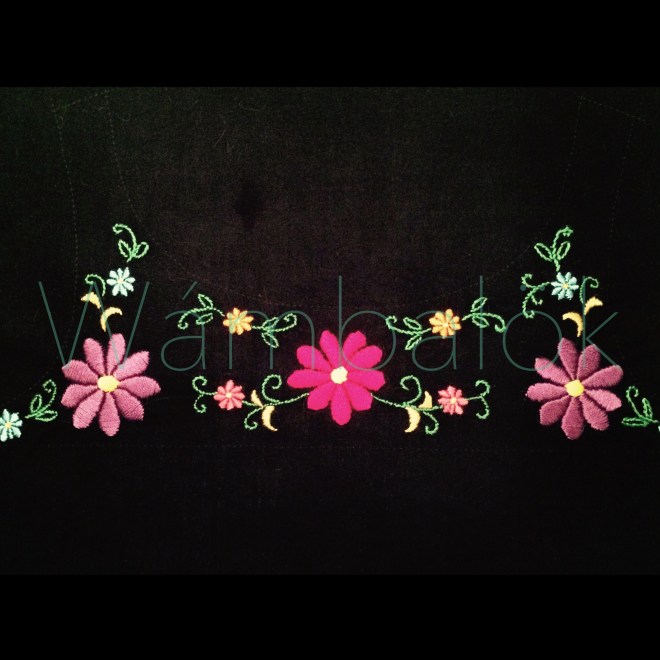 2016-08-17 11.31.43.jpg