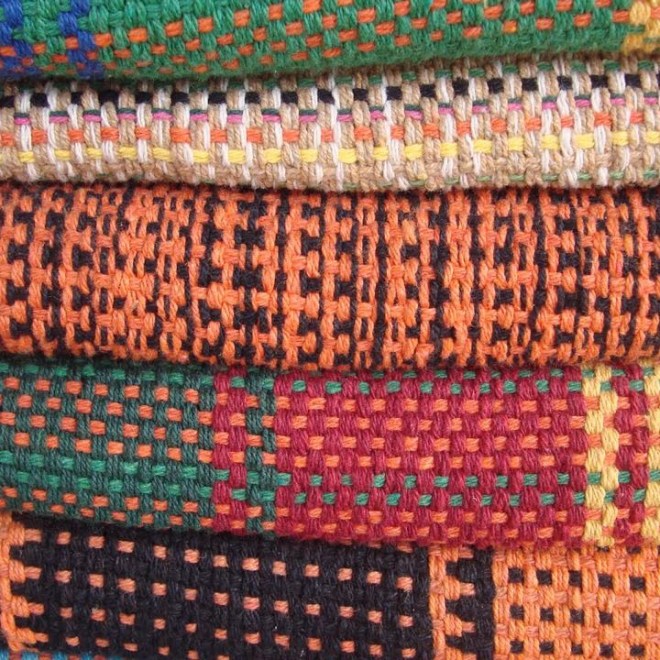 2016-08-17 15.32.23.jpg