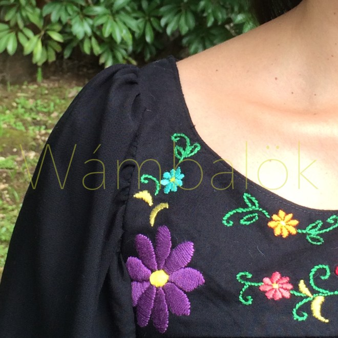 2016-08-17 16.45.32.jpg