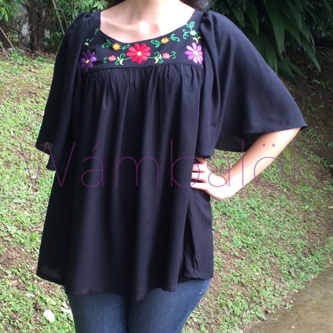 2016-08-17 16.48.20.jpg