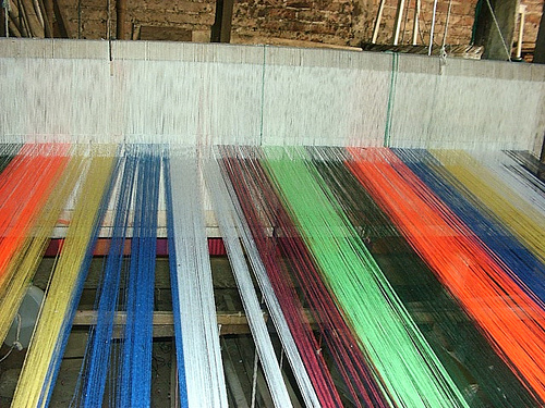 Telar San Salvador.jpg