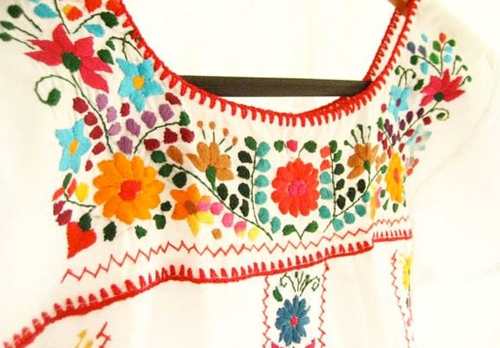 vestido-mexicano-bordado-16834-MLC20127617424_072014-O