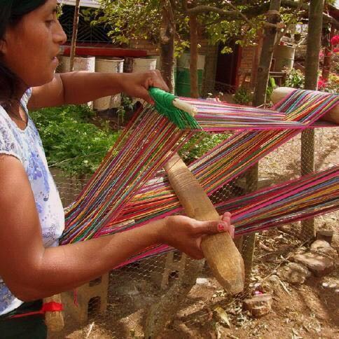 WhatsApp Image 2016-08-17 at 4.42.56 PM.jpeg