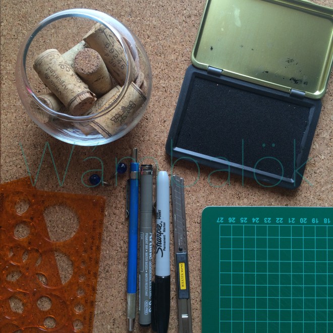 2016-09-20 13.05.18.jpg