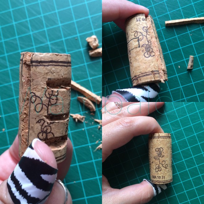 2016-09-20 13.36.47.jpg