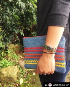 whatsapp-image-2016-11-09-at-4-34-47-pm