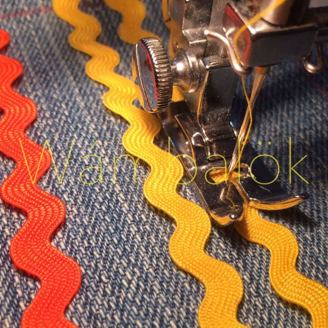 WhatsApp Image 2016-11-09 at 4.34.49 PM (1).jpeg