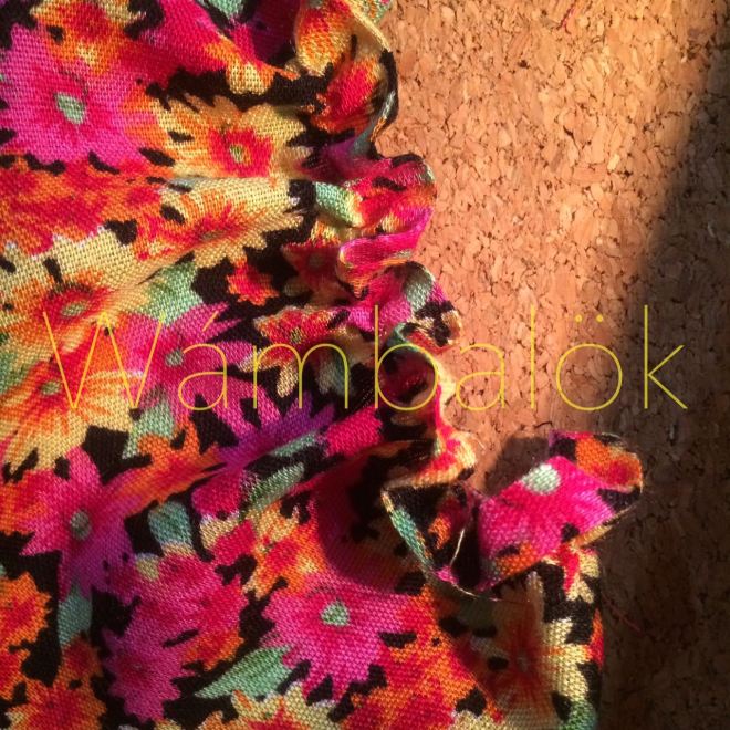 whatsapp-image-2016-11-09-at-4-34-49-pm