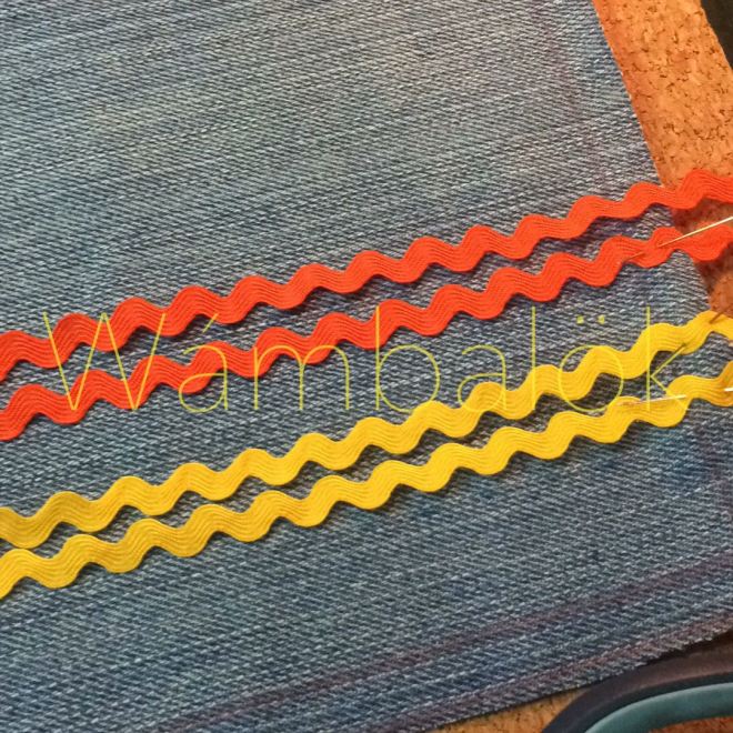 whatsapp-image-2016-11-09-at-4-34-51-pm-1