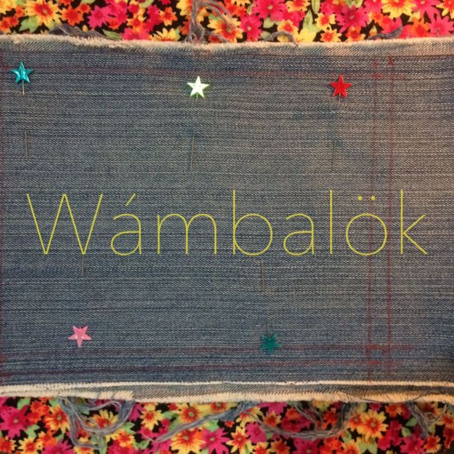 whatsapp-image-2016-11-09-at-4-34-51-pm