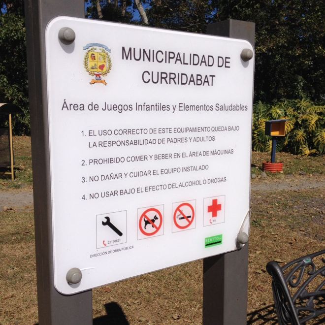 WhatsApp Image 2017-01-24 at 11.57.59 AM.jpeg