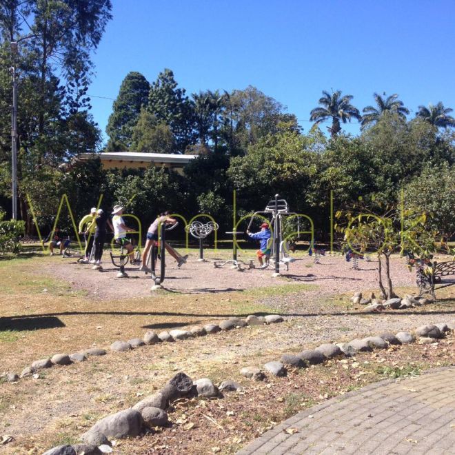 whatsapp-image-2017-01-24-at-12-08-20-pm