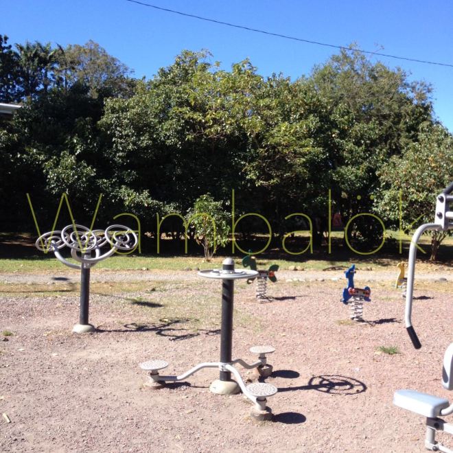 whatsapp-image-2017-01-24-at-12-08-28-pm