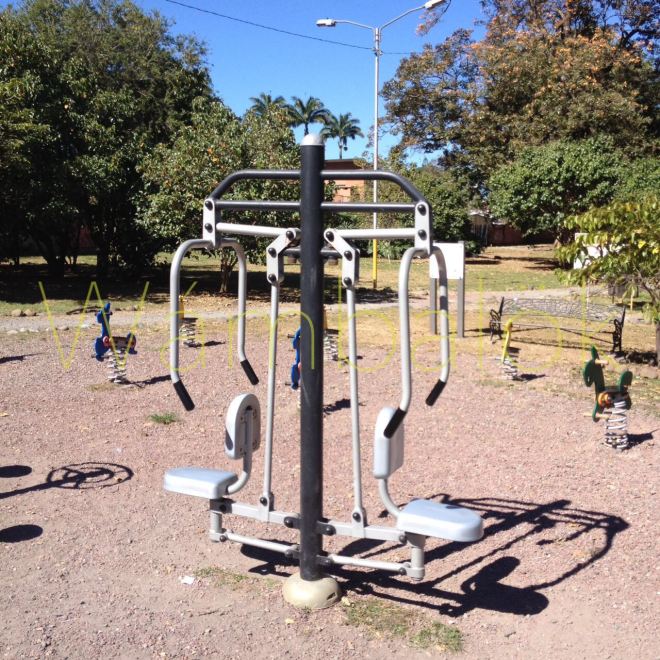 whatsapp-image-2017-01-24-at-12-08-32-pm