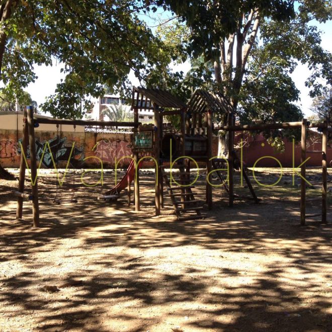 whatsapp-image-2017-01-24-at-2-15-25-pm