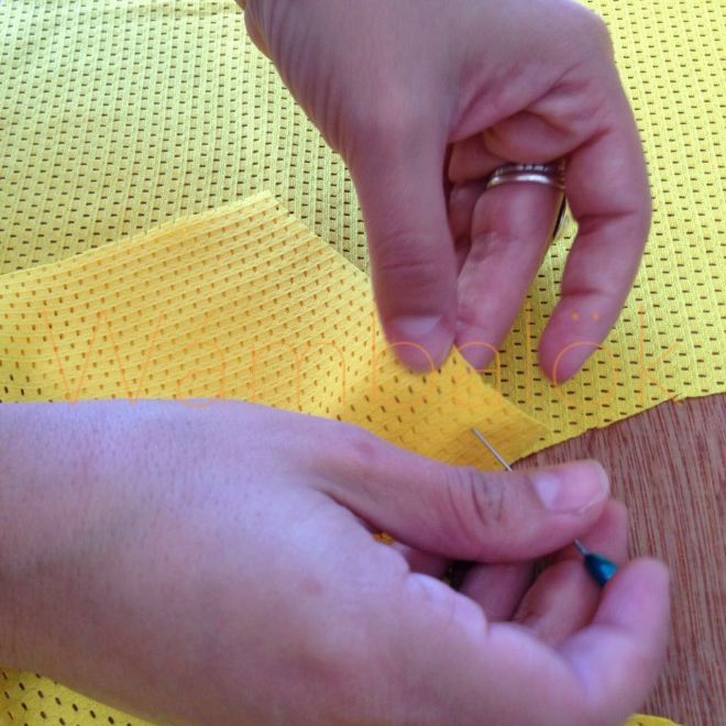 whatsapp-image-2017-01-24-at-3-42-02-pm-1