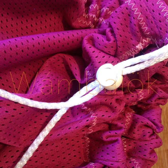 whatsapp-image-2017-01-24-at-3-42-06-pm