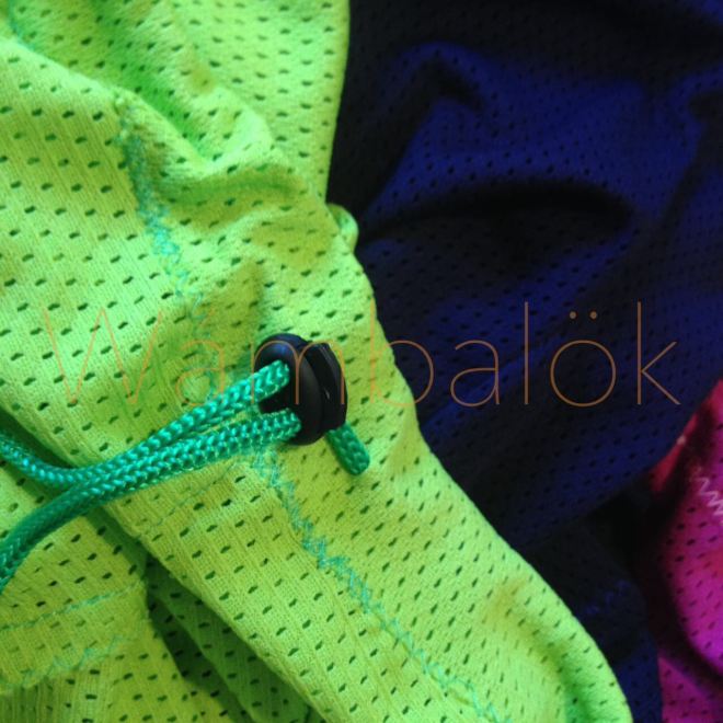 whatsapp-image-2017-01-24-at-3-43-26-pm