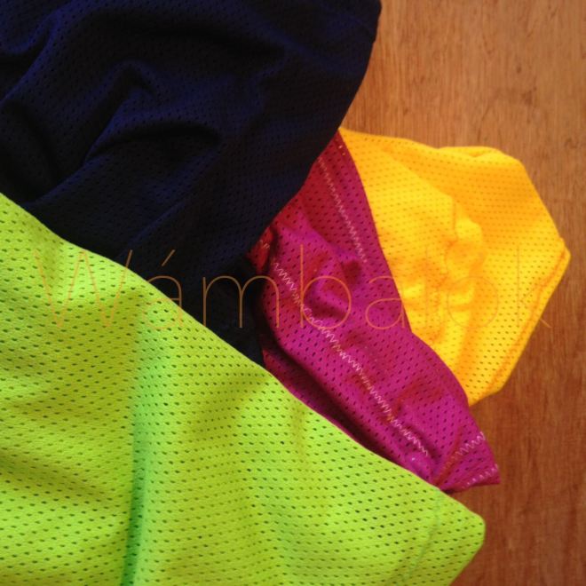 whatsapp-image-2017-01-24-at-3-43-28-pm