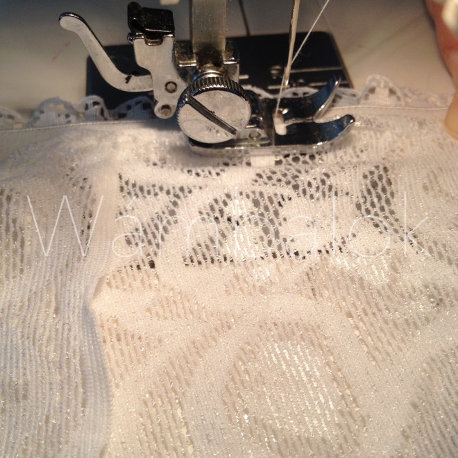 2017-02-24 13.14.38.jpg