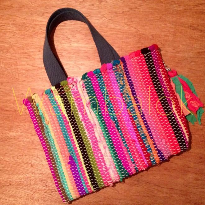 whatsapp-image-2017-02-16-at-10-19-04-pm