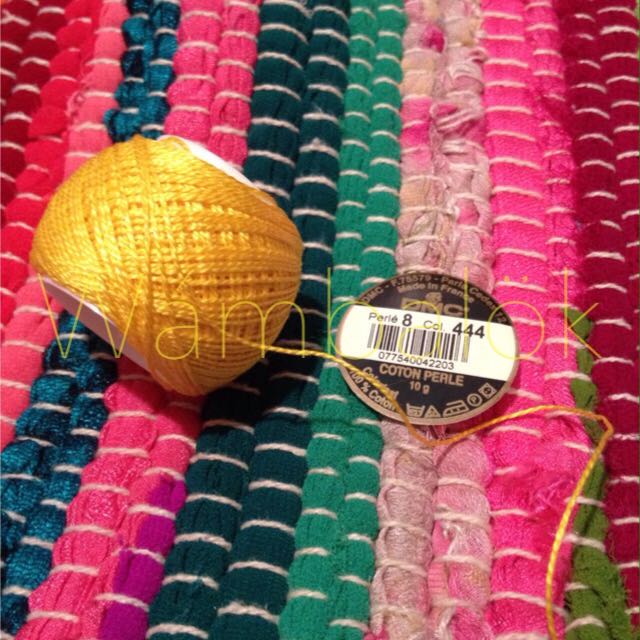 whatsapp-image-2017-02-16-at-10-53-41-pm