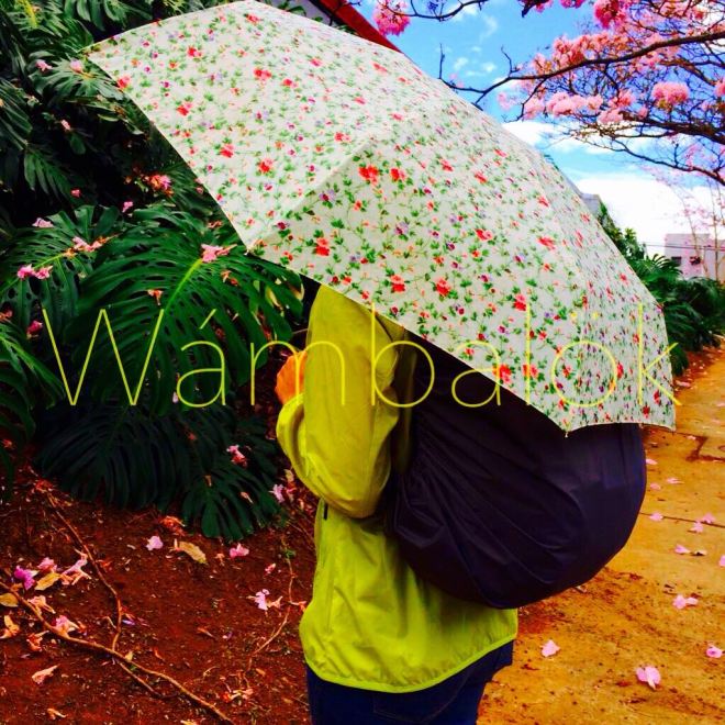 WhatsApp Image 2017-03-24 at 12.47.43 PM.jpeg