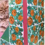 Barcelona_AV02_vicens