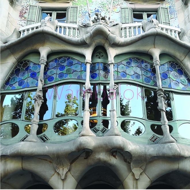 Barcelona_V02_Batllo