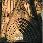 Barcelona_V02_catbarcelona