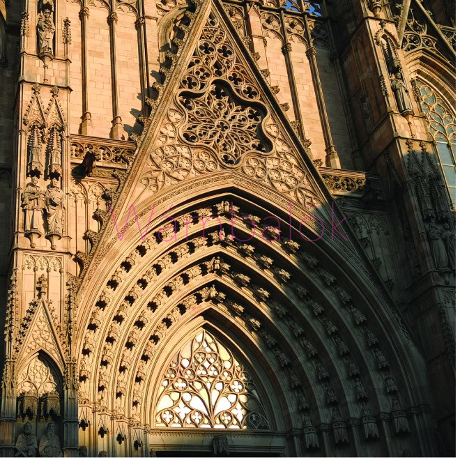 Barcelona_V02_catbarcelona