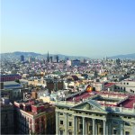 Barcelona_V02_ColonVista