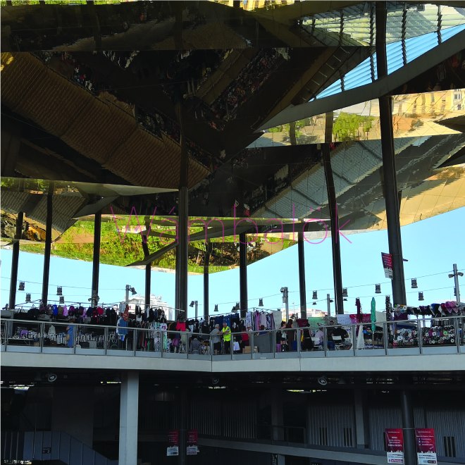 Barcelona_V02_encants