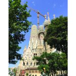 Barcelona_V02_gaudi-06